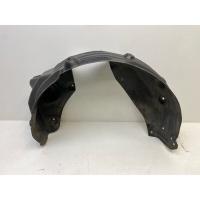 подкрылок HAVAL JOLION 1 2023- 5512103XST13A