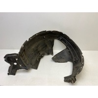 подкрылок NISSAN X-Trail T32 2013- 638434CB0A, 63843-4CB0A