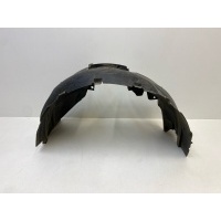 подкрылок RENAULT Logan 2 2014- 638407998R, 63840-7998r