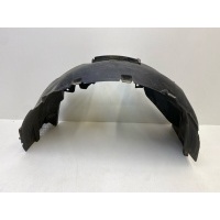 подкрылок RENAULT Logan 2 2014- 638418777R