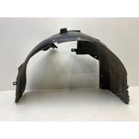подкрылок Geely Coolray SX11 2020- 6600125344
