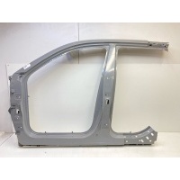 Боковина CHERY Tiggo 4 PRO 2020-2025 502000850AADYJ, J68-5400010-DY