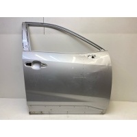 дверь TOYOTA RAV4 50 2018- 670010R120, 67001-0R120