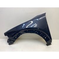 крыло MAZDA CX-30 1 2019- DFR552210, DFR 552210
