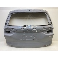 крышка багажника CHANGAN CS75 Plus 2 2021-2025 S311F2701080101
