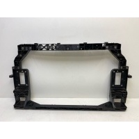 панель передняя HAVAL Dargo 1 2022- 8400231XGW01A, 8400231 XGW 01 A
