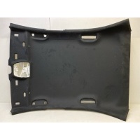 Обшивка потолка MERCEDES-BENZ E-Class w213 2016- a2136904306, a 2136904306