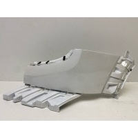 Накладка бампера HAVAL Dargo 1 2022- 2803101XKN52A, 2803101 XKN 52 A