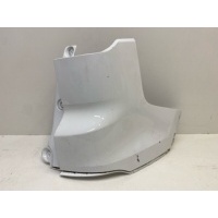 Накладка Geely ATLAS Pro 3bt 2020- 6044067600