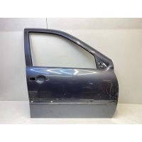 дверь LADA Granta Cross 1 2018-2024 11180610001475, 11180610001480, 11180610001475