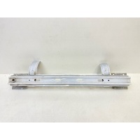 усилитель бампера HAVAL Jolion 1 2020-2025 2804300XGW02A