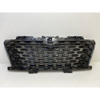 решетка радиатора CHANGAN CS35 PLUS 2 2022- 2803161BQ21, 2803161-BQ21