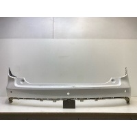 бампер HAVAL JOLION 1 2020- 2804104XST01A