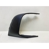 Накладка Porsche Cayenne 958 2014-2018 95850594500, 7p5807945