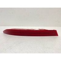 Фонарь противотуманный BMW X6 G06 2019- 744228111, 63147442281, 7442281