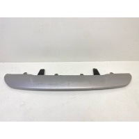 спойлер бампера TOYOTA RAV4 45 2015-2019 5240542010B0, 5240542010