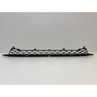 решетка в бампер LADA VESTA 2180 2015- 8450006674