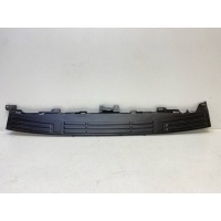 Накладка бампера TOYOTA Land Cruiser Prado 150 2009- 52162-60090