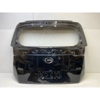 крышка багажника GAC M8 1 2024- 5210004AMV0000A00