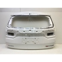 крышка багажника CHANGAN CS35 PLUS 1 2022- S111F2701080100