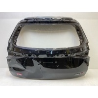 крышка багажника OMODA C5 T19C 2022- 552000280AADYJ, 552000280AADYJ, 552000280 AADYJ, 552000280AA, 552000280 AA