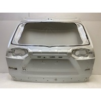 крышка багажника TOYOTA Rav4 50 2018- 6700542650, 67005-42650