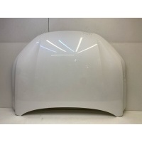 капот CHANGAN lamore 1 2023-нв C589F2701010200