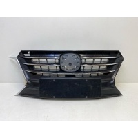 решетка радиатора CHANGAN ALSVIN 1 2018- 2803131BS02AA, 2803131 BS 02 AA