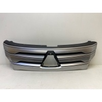 решетка радиатора MITSUBISHI Pajero Sport 3 2019- 7450B321, 7450 B 321