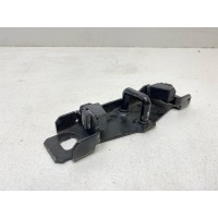 Ответная часть замка багажника FORD Focus 3 2010-2019 3M51R404B12, 3 M 51 R 404 B 12