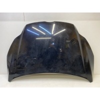 капот FORD Focus 3 2010-2015 1797477, 1703690