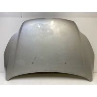 капот FORD Focus 3 2010-2015 1797477, 1703690