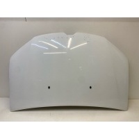капот RENAULT Logan 2 2014- 651002659R, 651002659 R