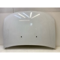 капот RENAULT DUSTER 1 2010-2020 651000987R