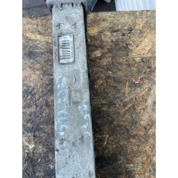 724|Интеркулер 90|Mercedes 397105|C W202 1995 2025000600