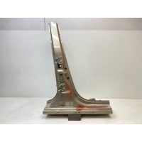 Стойка кузова RENAULT DUSTER 2 2020- 765169843R, 760300410R, 764605026R, 765169843R, 764128373R, 764509104R