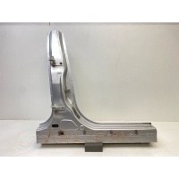 Стойка кузова FORD focus 3 2010-2019 1742931, 1742931, 1837286, 1742931, 1882855, 1876216, 1742934