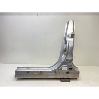 Стойка кузова FORD Focus 3 2010-2019 1714313, 1714313, 1876217, 1837287, 1742933
