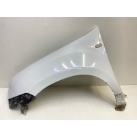 крыло RENAULT DUSTER 1 2010-2020 631015821R, 631015821 R