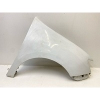 крыло RENAULT Logan 2 2014- 631003314R, 631003314R, 631008933R