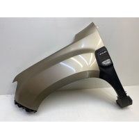крыло RENAULT DUSTER 2 2021-2025 631019305R