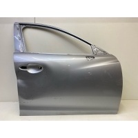 дверь MAZDA 6 GJ 2012- GHP958010, GHY05802XJ