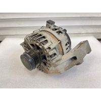 генератор FORD Focus 3 2010-2019 1777583, bv6t10300eb