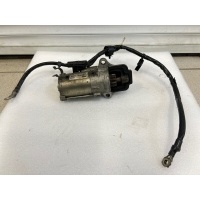 стартер FORD Focus 3 2010-2019 6G9N11000AB, 1525794, 6g9n11000ab