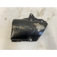 защита антигравийная FORD focus 3 2010-2019 123456, 1816964, BV6N19D629BC, BV6Z19703B
