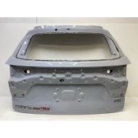 крышка багажника CHERY Tiggo 8 PRO MAX T1D 2023- 552000306AADYJ, 552000306AA, 552000306 AA, 552000306 AADYJ