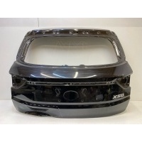 крышка багажника BELGEE X50 sx11 2023- 5062031900C15, 5062031900 C 15