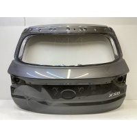 крышка багажника BELGEE X50 SX11 2022- 5062031900C15, 5062031900 C 15