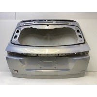 крышка багажника JAECOO J7 1 2022- 552000387AADYJ, 552000387 AADYJ, 552000387AA, 552000387 AA, 555000406AA, 555000406 AA