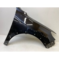 крыло HAVAL JOLION 1 2024- 8403120XST13A